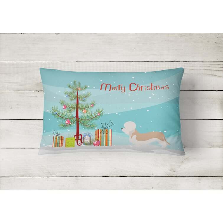 Wayfair 2024 christmas pillows